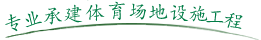 ƽ