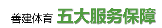 ƽ